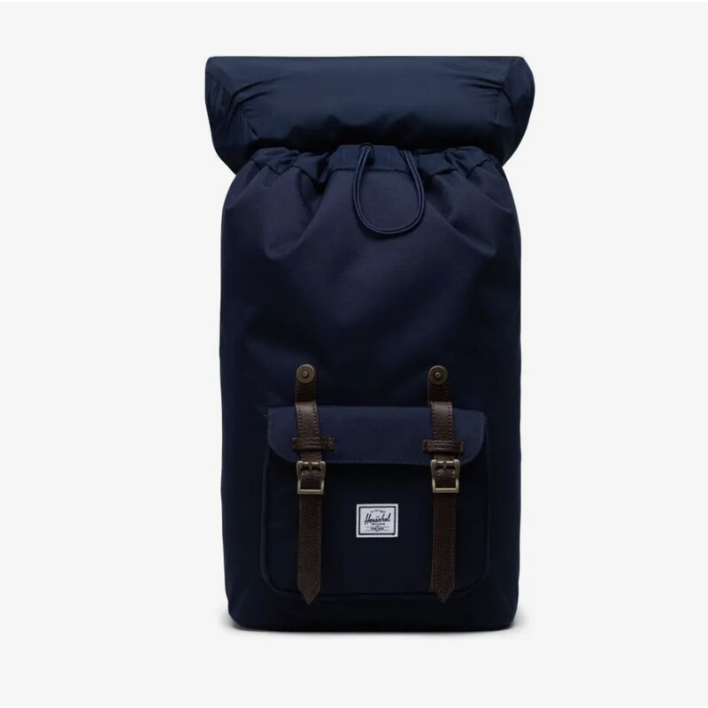 Herschel Supply Herschel Little America Coffee