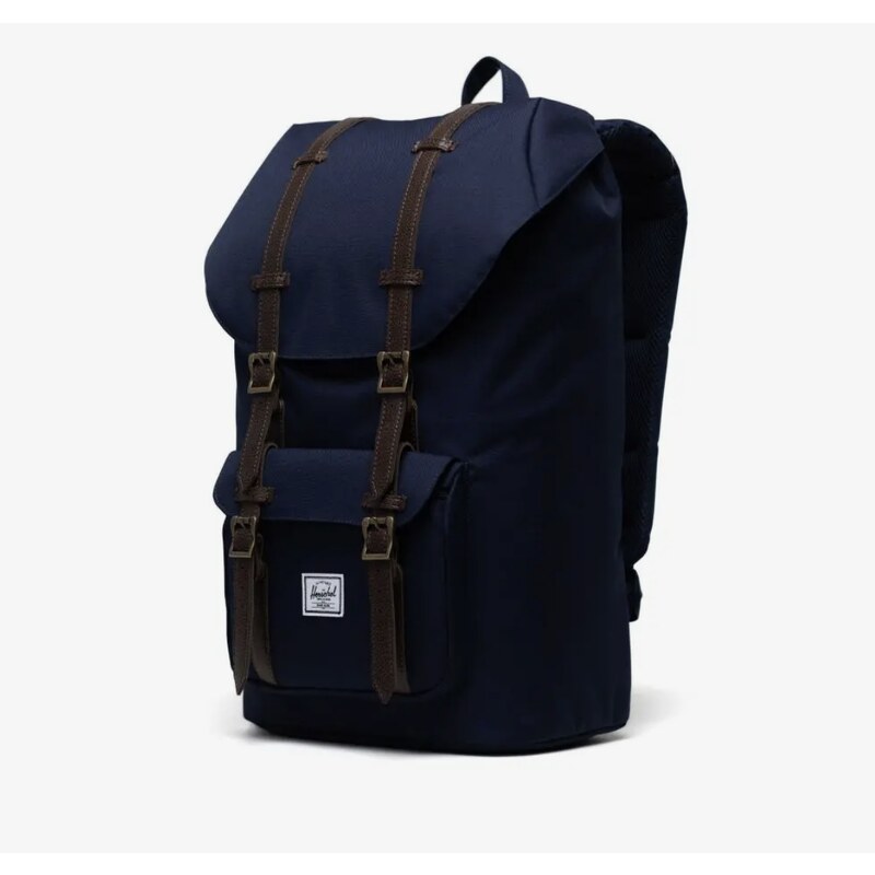 Herschel Supply Herschel Little America Coffee