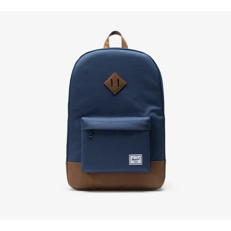 Herschel Supply Heritage Navy