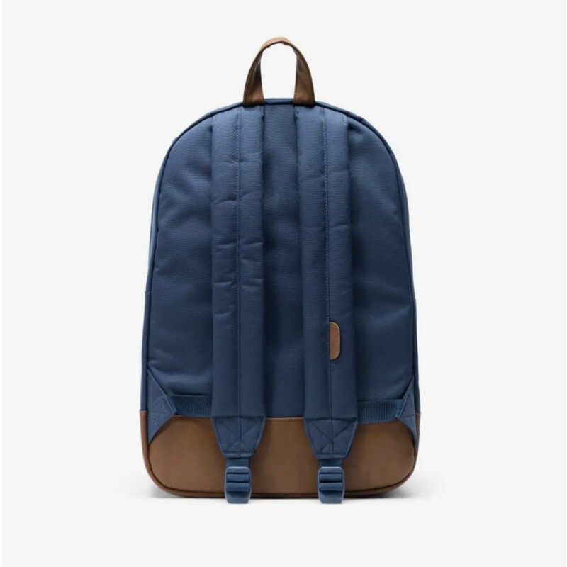 Herschel Supply Heritage Navy