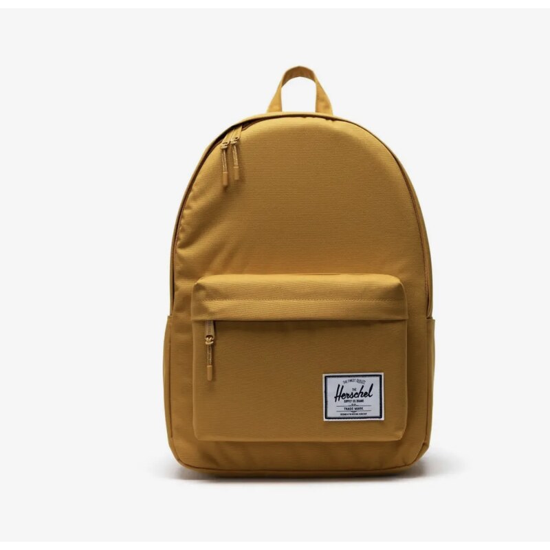 Herschel Supply Classic X-Large Gold