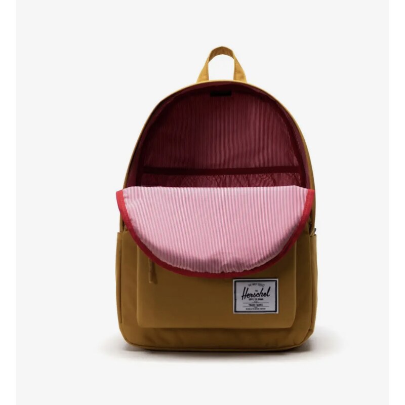 Herschel Supply Classic X-Large Gold