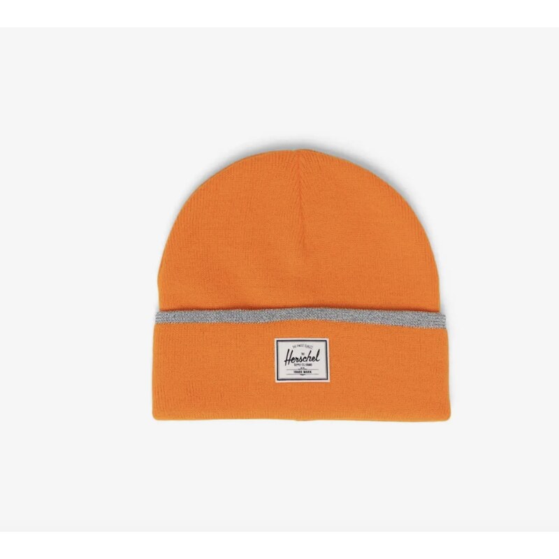 Herschel Supply Day Night | Elmer Orange