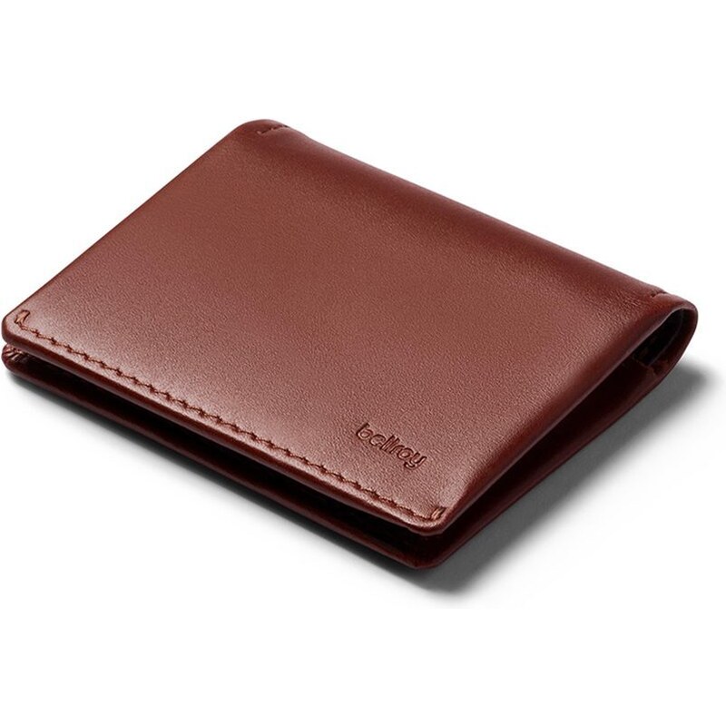 Bellroy Slim Sleeve