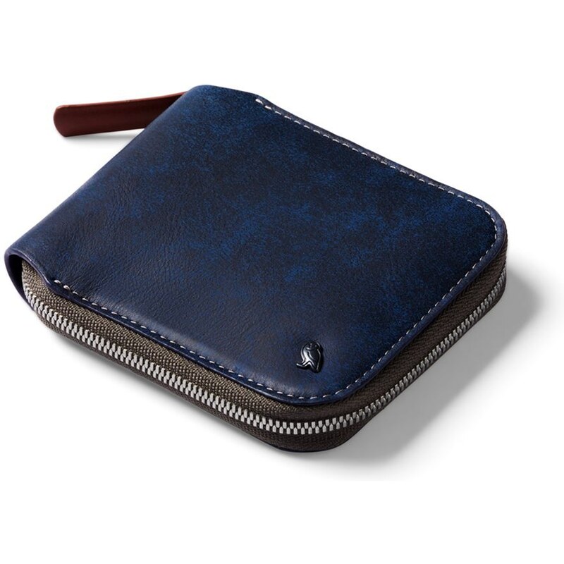 Bellroy Zip Wallet