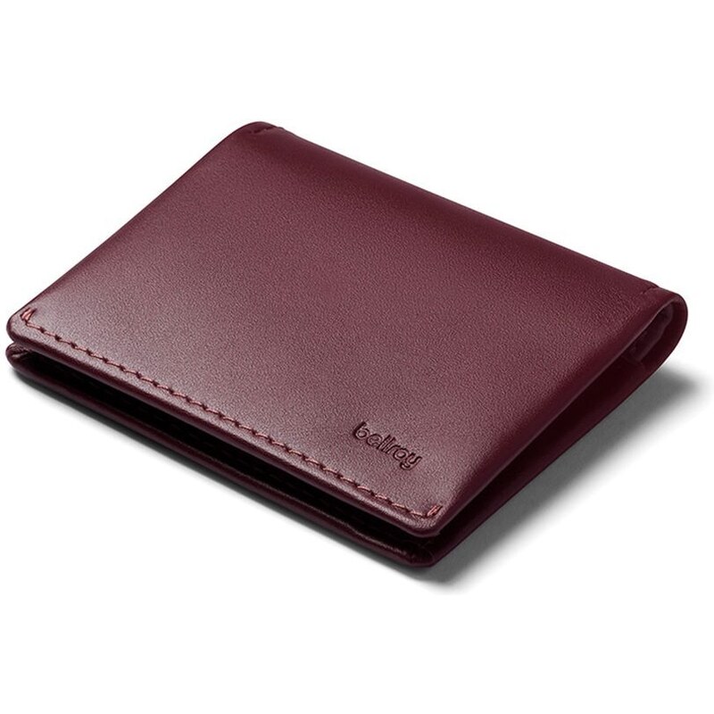 Bellroy Slim Sleeve