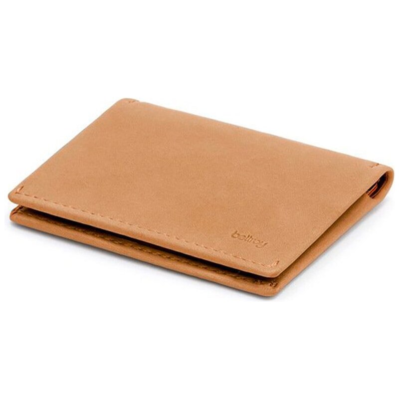 Bellroy Slim Sleeve