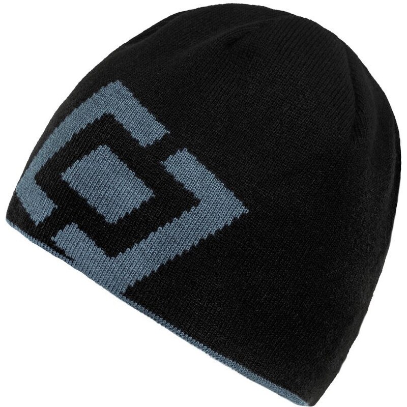 FUSE BEANIE (oil blue)