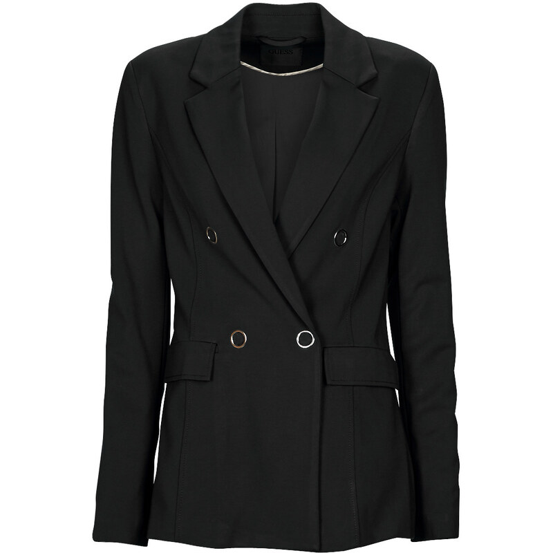 Guess Dámská saka / Blejzry DAFNE BLAZER 76003059