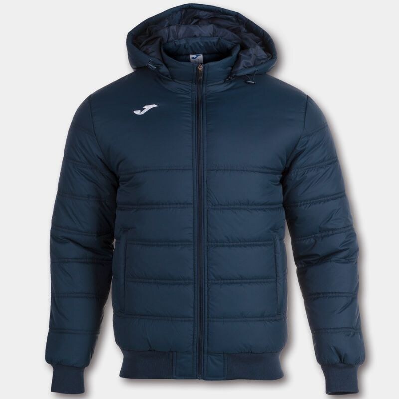 Pánská bunda Urban IV Bomber Jacket M 102259.100 - Joma