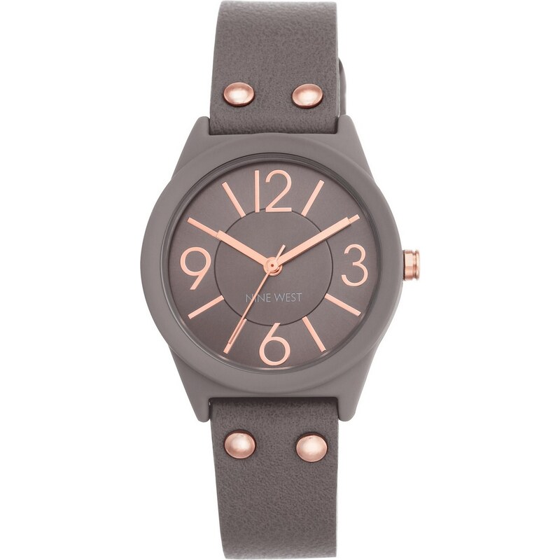 Nine West dámské hodinky NW/1932TPRG 62015787