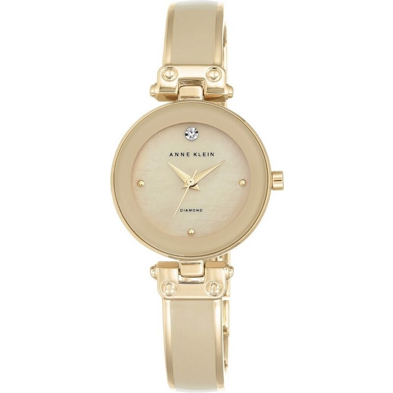 Anne Klein dámské hodinky AK/1980TMGB 114559473
