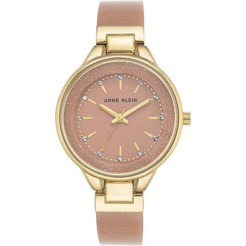 Anne Klein dámské hodinky AK/1408LPLP 67462153