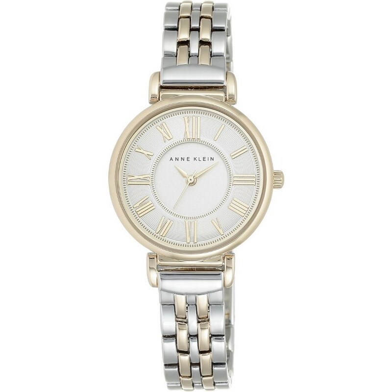 Anne Klein dámské hodinky AK/2159SVTT 67462179