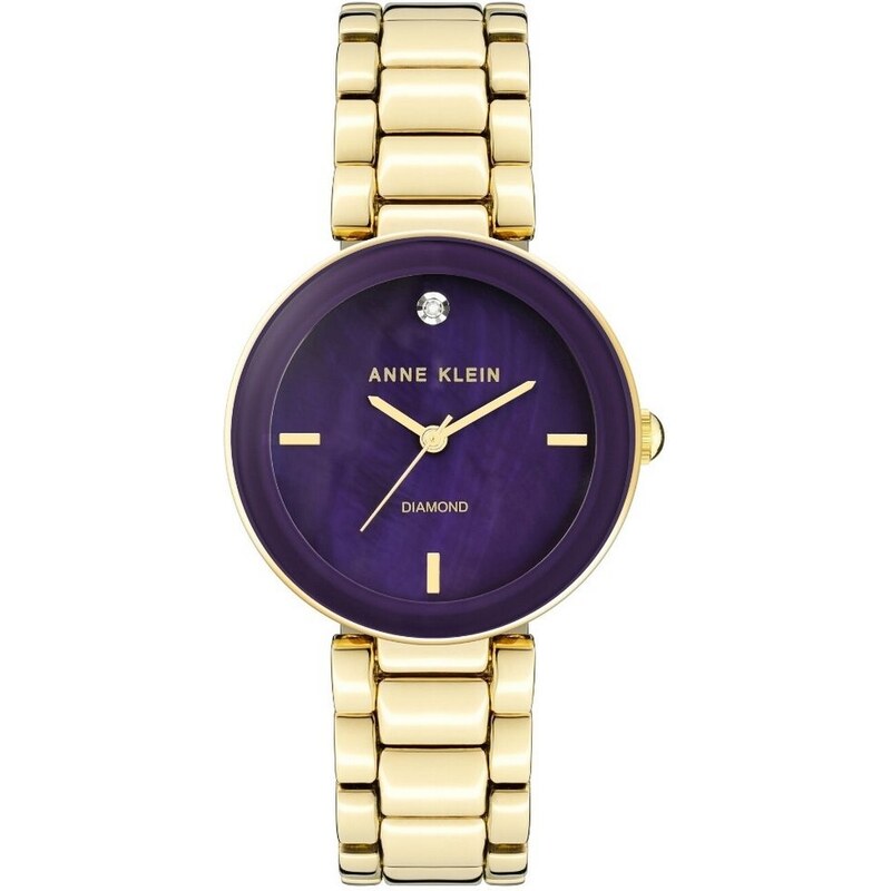 Anne Klein dámské hodinky AK/1362PRGB 67462148