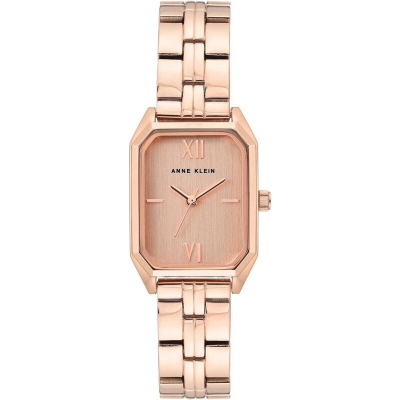 Anne Klein dámské hodinky AK/3774RGRG 67462219