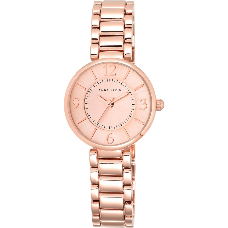 Anne Klein dámské hodinky AK/1870RGRG 73844713