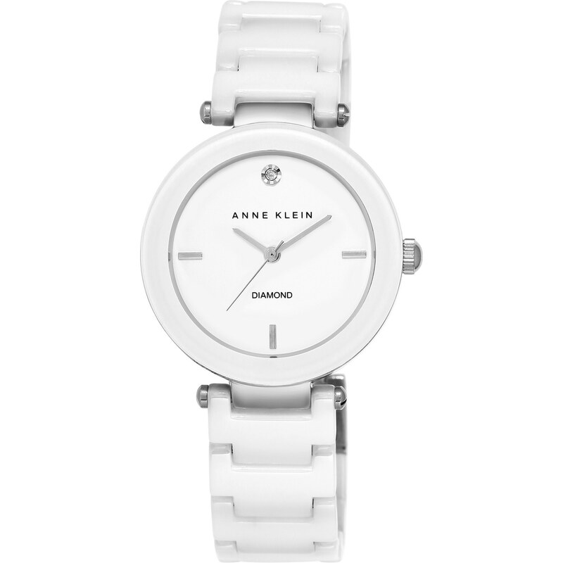 Anne Klein dámské hodinky AK/1019WTWT 114559476
