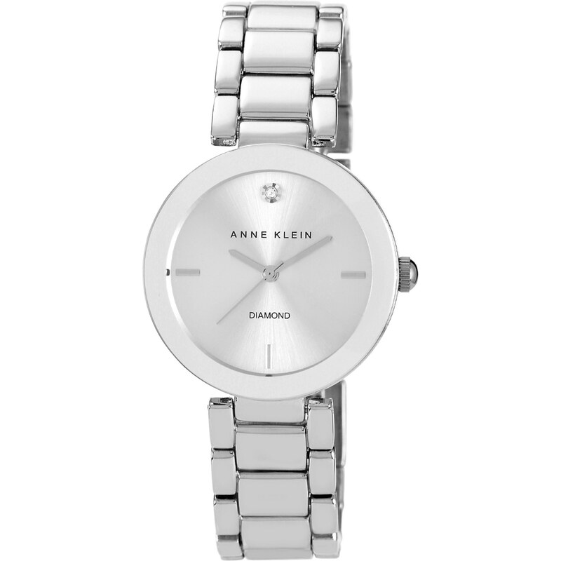 Anne Klein dámské hodinky AK/1363SVSV 73844707