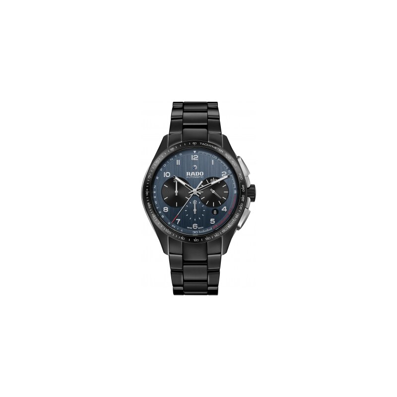 Rado Hyperchrome MATCH POINT R32 525 20 2