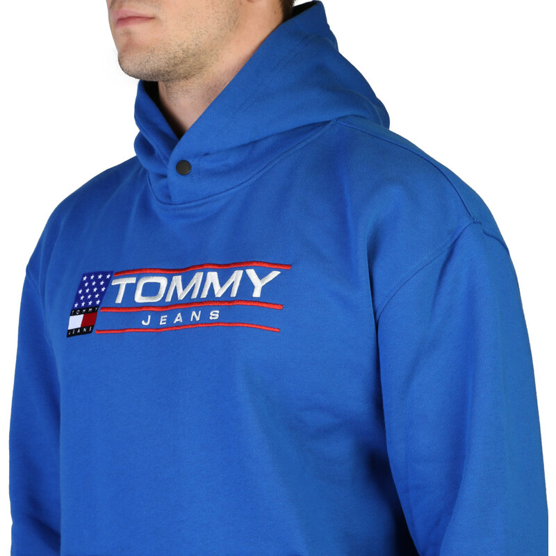 Tommy Hilfiger DM0DM1568