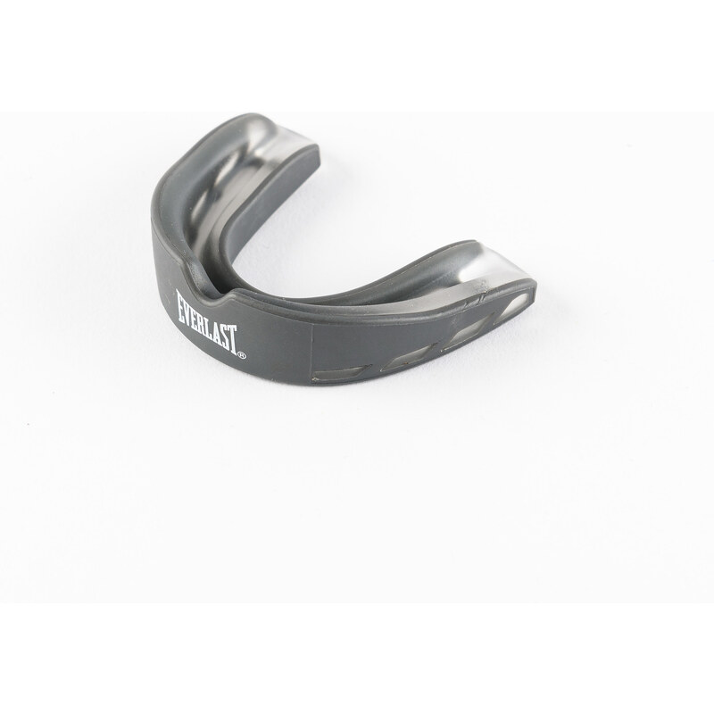 Everlast Chránič zubů EVERSHIELD SINGLE MOUTHGUARD