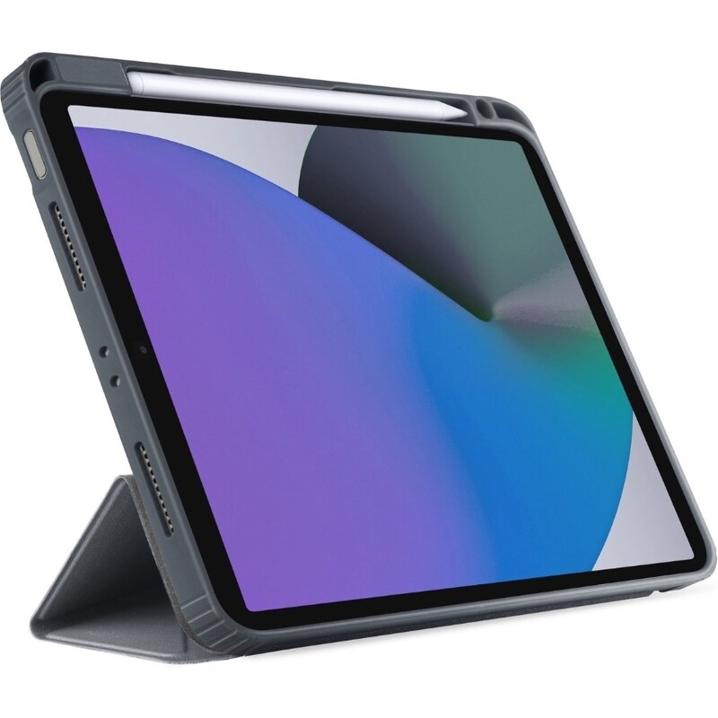Uniq Moven pouzdro pro iPad Pro 12,9" (2021)