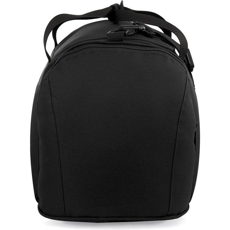 Bagbase Cestovní taška Freestyle