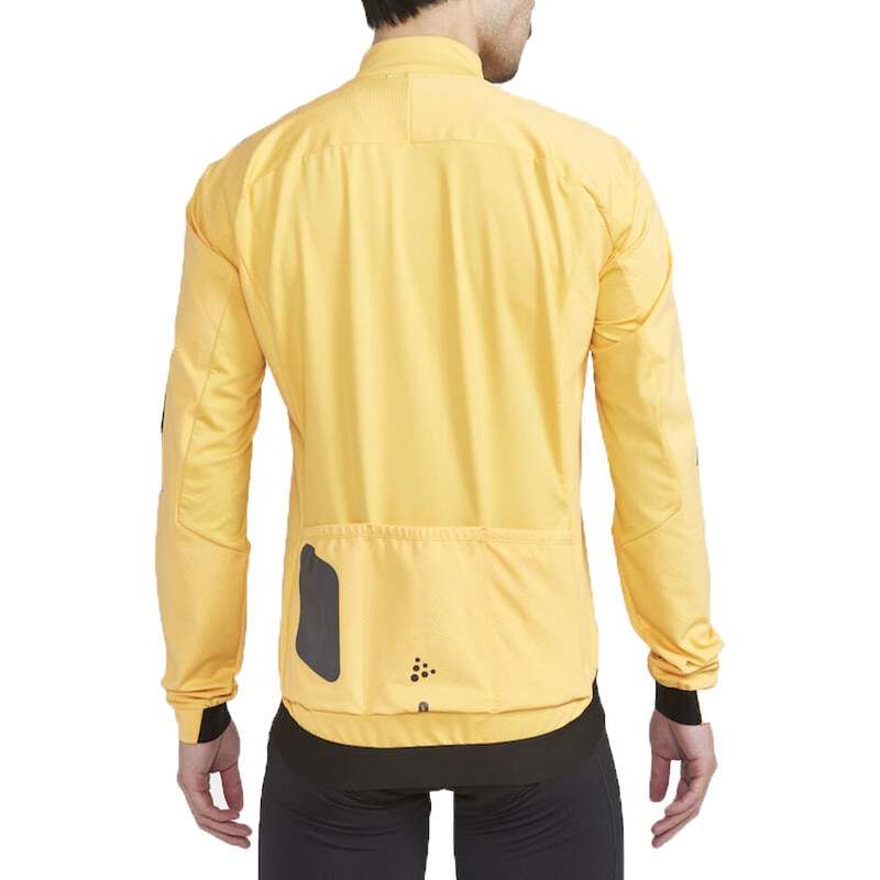 Bunda CYCLEJACKET CRAFT ADV SubZ 1911188-549000