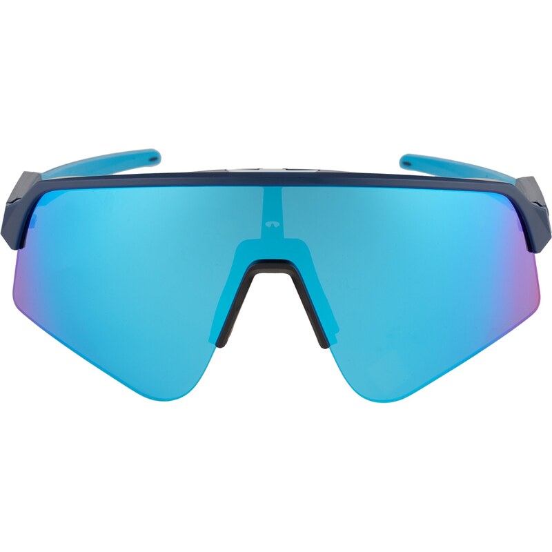 OAKLEY Sportovní sluneční brýle SUTRO LITE SWEEP námořnická modř