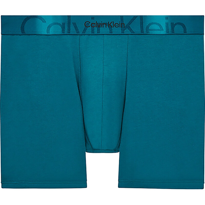 Calvin Klein Pánské boxerky