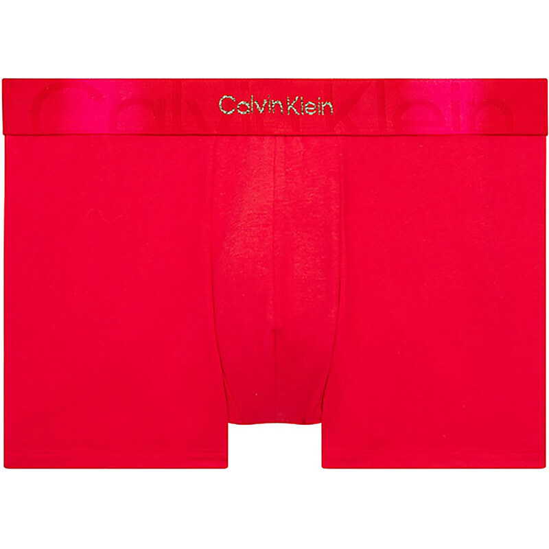 Calvin Klein Pánské boxerky