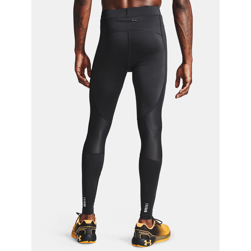 Under Armour UA Fly Fast HeatGear Tight Dámské legíny 1356152-001