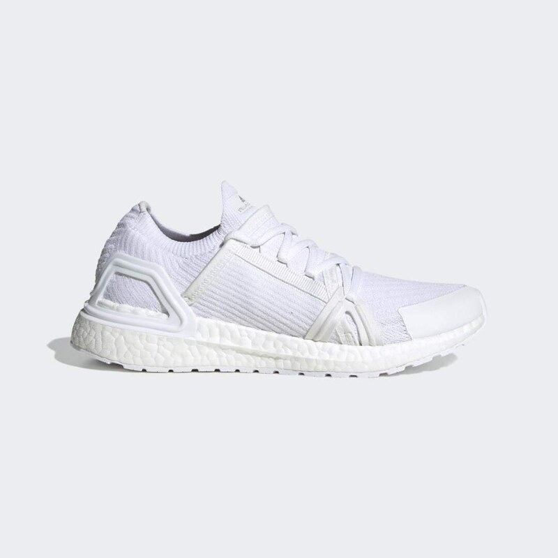 Boty adidas by Stella McCartney Ultraboost 20