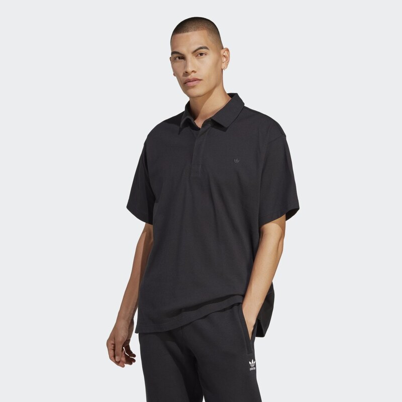 Adidas Polokošile Premium Essentials