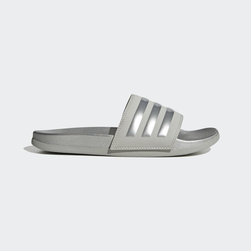 Adidas Pantofle adilette Comfort