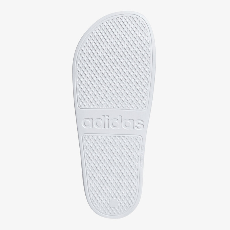 adidas ADILETTE AQUA