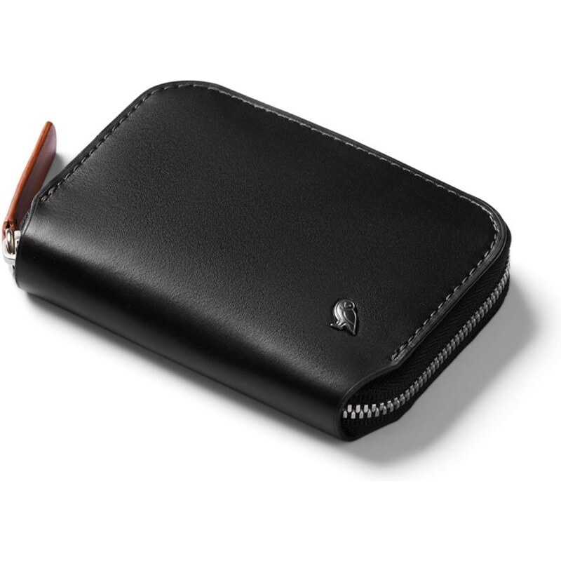 Bellroy Folio Mini