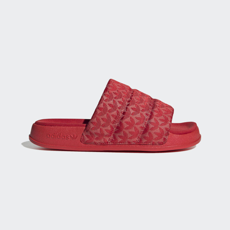 Adidas Pantofle Adilette Essential