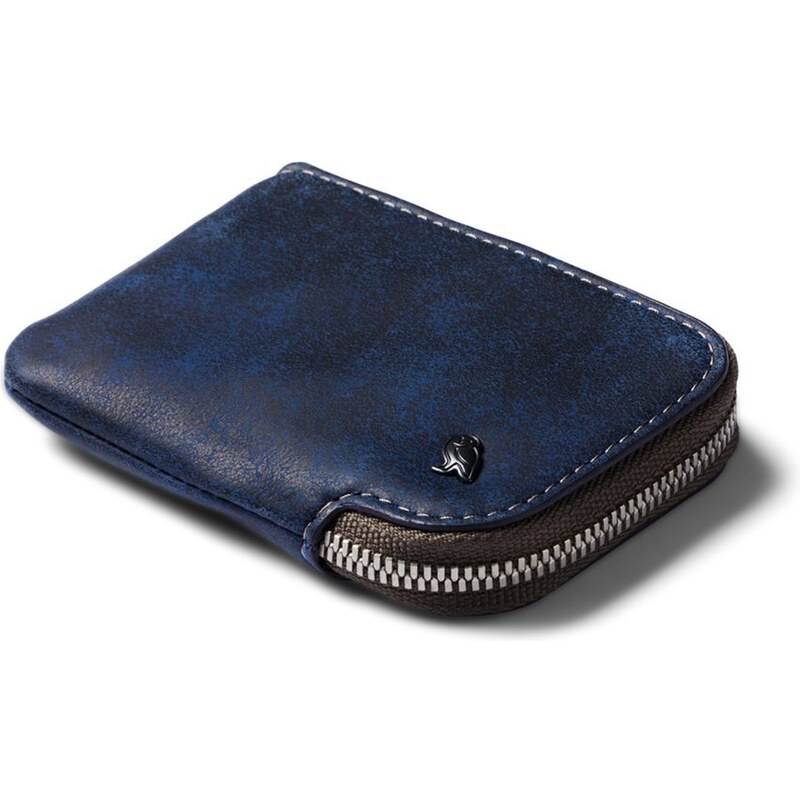 Bellroy Card Pocket