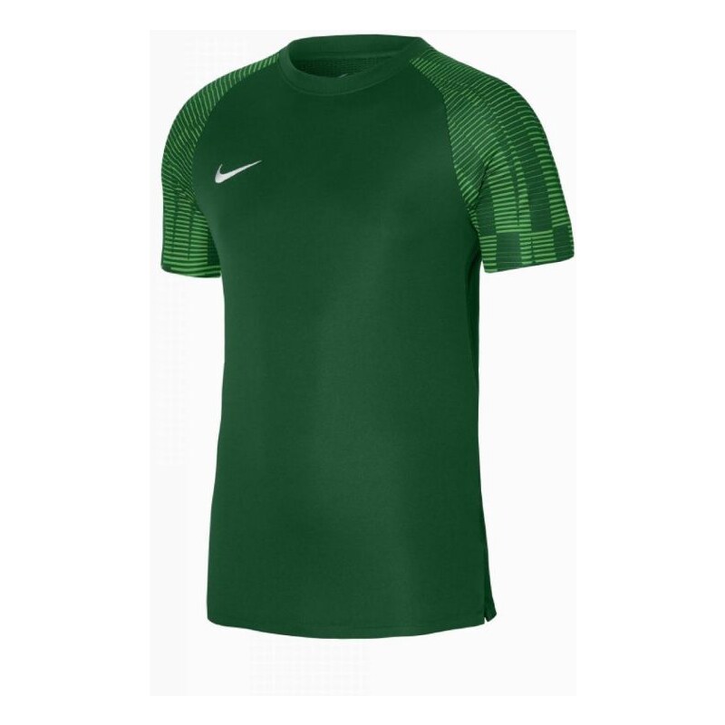 ADIDAS Dětský tréninkový dres Academy Jr DH8369 302 - Nike