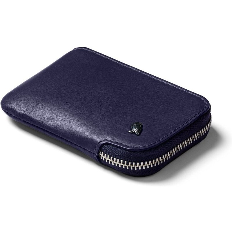 Bellroy Card Pocket