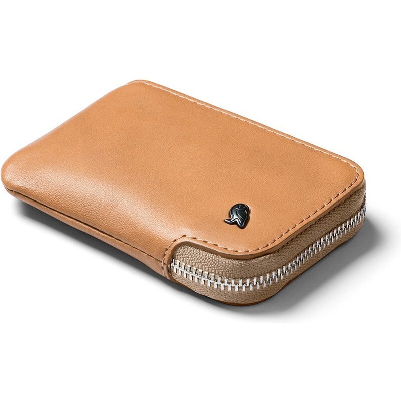 Bellroy Card Pocket