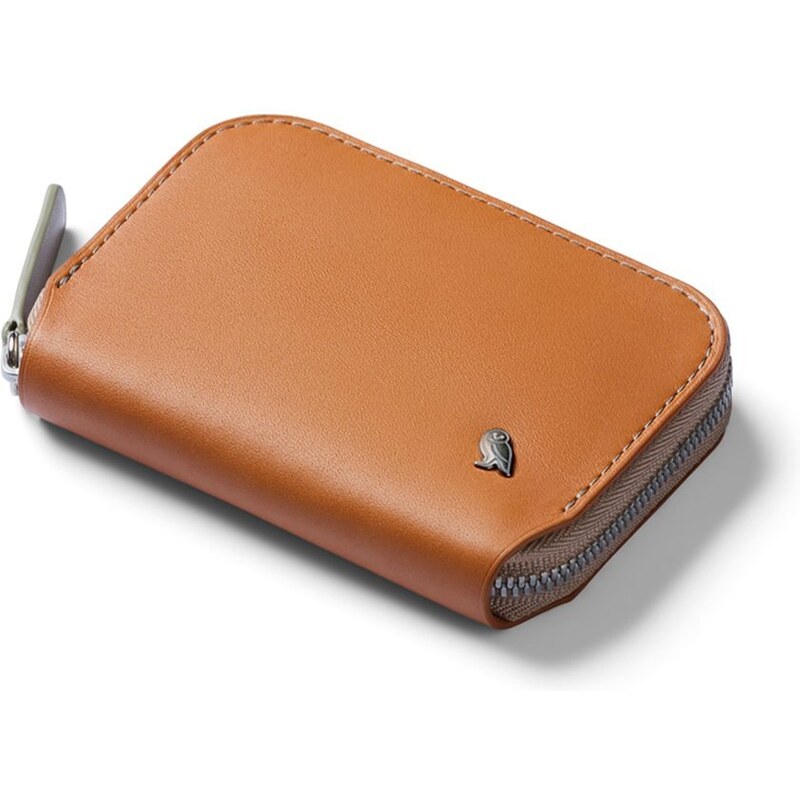 Bellroy Folio Mini