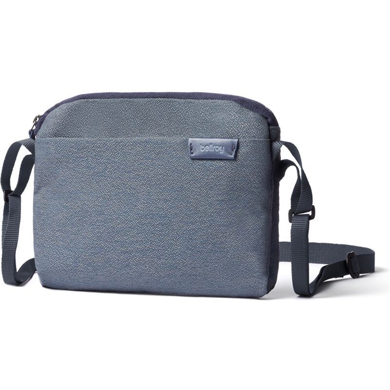 Bellroy City Pouch Plus