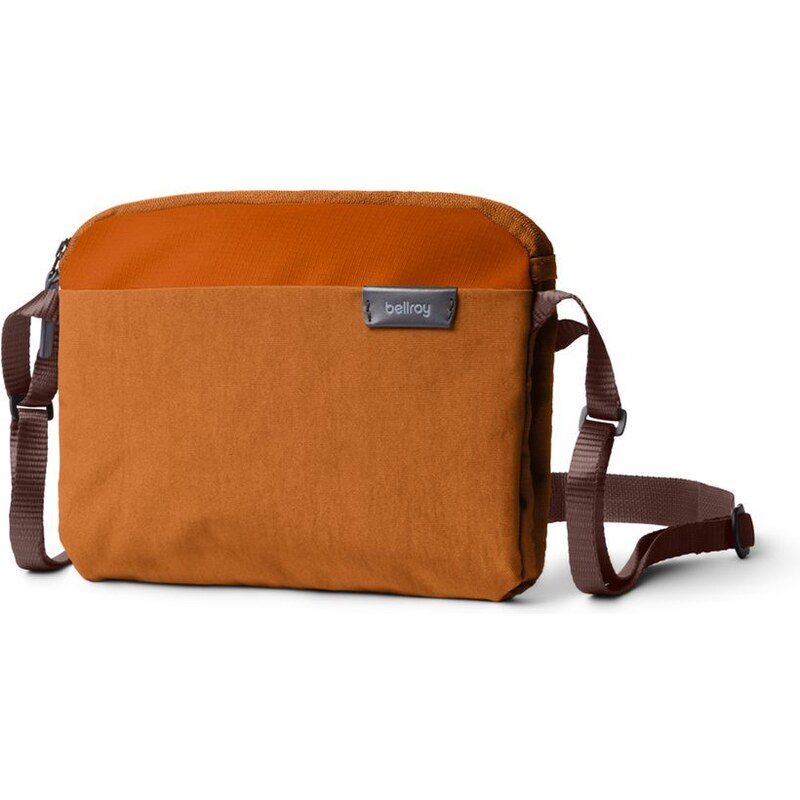 Bellroy City Pouch Plus