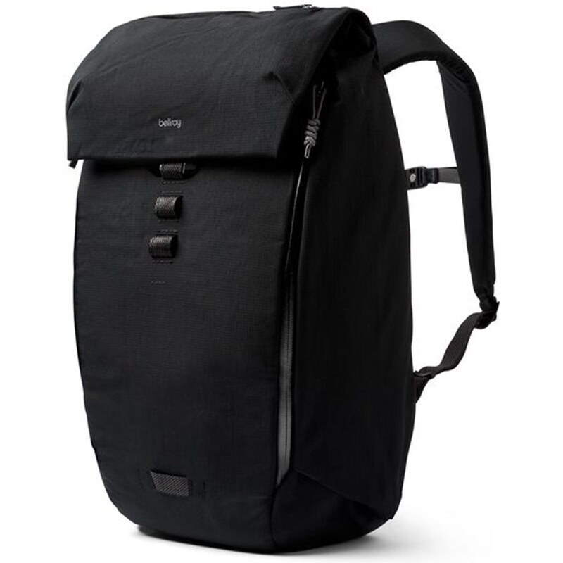 Bellroy Venture Backpack 22L