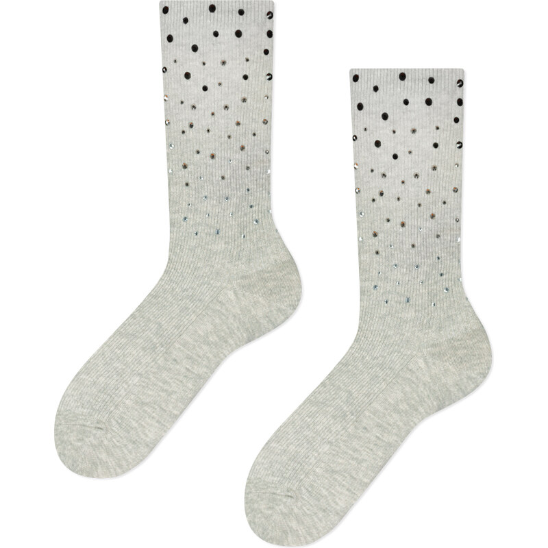 Women's Socks Frogies