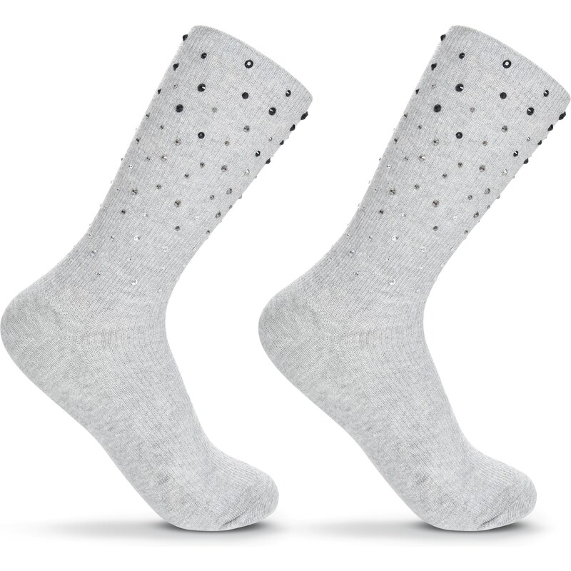 Women's Socks Frogies