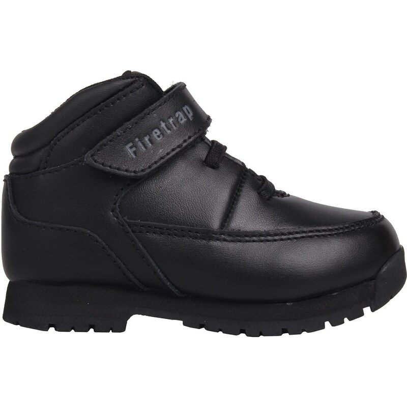 Firetrap Rhino Infant Boots